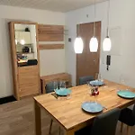 Lejlighed Am