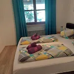 Lejlighed Am *