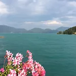 Am Appartamento Walchensee