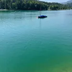 Am Lejlighed Walchensee