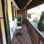 Apartament Am