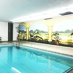 Apartament Am Walchensee